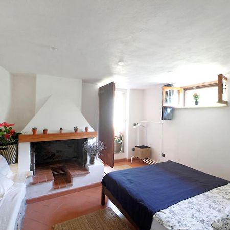 Fiesse Cottage マナローラ エクステリア 写真